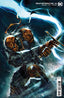 Deathstroke Inc #14 Ivan Tao Var