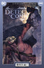Detective Comics (2016) #1065 Comics - Back Issues DC Comics