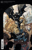 Detective Comics (2016) #1065 Jim Lee Var Comics - Back Issues DC Comics