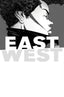 East of West TP 05 All These Secrets