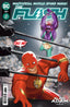 Flash (2020) #787