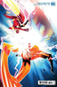 Flash (2020) #787 George Kambadais Var