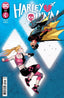 Harley Quinn (2021) #23 Comics - Back Issues DC Comics