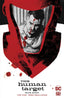 Human Target (2021) #08