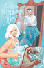 Human Target (2021) #08 Jorge Jimenez Var