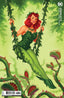 Poison Ivy #05 Talaski Var