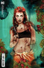Poison Ivy #05 1:25 Tula Lotay Var Comics - Back Issues DC Comics