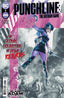 Punchline the Gotham Game #01 Comics - Back Issues DC Comics