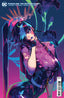 Punchline the Gotham Game #01 Rose Besch Var Comics - Back Issues DC Comics