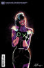 Punchline the Gotham Game #01 1:25 Rafael Albuquerque Var Comics - Back Issues DC Comics