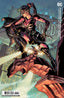 Punchline the Gotham Game #01 1:50 Guillem March Var