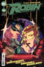 Tim Drake Robin #02