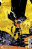 Tim Drake Robin #02 1:25 Riley Rossmo Var