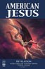 American Jesus Revelation #01 Comics - Back Issues Image Comics