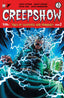 Creepshow (2022) #02 Comics - Back Issues Image Comics