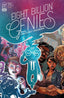 Eight Billion Genies #06