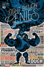 Eight Billion Genies #06 Jim Rugg Var