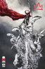 King Spawn #15 Comics - Back Issues Image Comics