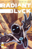 Radiant Black #19 Comics - Back Issues Image Comics