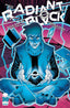 Radiant Black #19 Ramirez Var Comics - Back Issues Image Comics