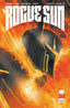 Rogue Sun #08 Comics - Back Issues Image Comics