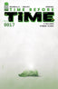 Time Before Time #17 Comics - Back Issues Image Comics