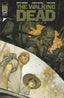 Walking Dead Deluxe #049 Julian Totino Tedesco Var Comics - Back Issues Image Comics