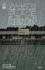 Whats the Furthest Place From Here #10 Comics - Back Issues Image Comics