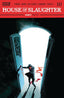 House of Slaughter #10 Comics - Back Issues Boom! Entertainment