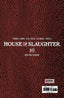 House of Slaughter #10 1:75 James Harren Var Comics - Back Issues Boom! Entertainment