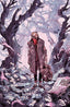 House of Slaughter #10 1:100 Max Fiumara Var Comics - Back Issues Boom! Entertainment