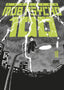 Mob Psycho 100 GN 10
