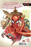 Amazing Spider-Man (2015) #09 Comics - Back Issues Marvel Comics
