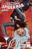 Amazing Spider-Man (2015) #09 Tula Lotay Var Comics - Back Issues Marvel Comics