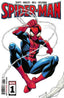 Spider-Man (2022) #01