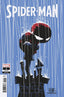Spider-Man (2022) #01 Skottie Young Var
