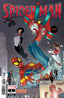 Spider-Man (2022) #01 Bengal Var