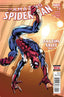 Amazing Spider-Man (2015) #01.4 Comics - Back Issues Marvel Comics