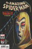 Amazing Spider-Man (2022) #11 Comics - Back Issues Marvel Comics
