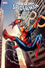 Amazing Spider-Man (2022) #11 Gomez Var