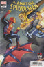 Amazing Spider-Man (2022) #12 Comics - Back Issues Marvel Comics