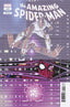 Amazing Spider-Man (2022) #12 Reilly Var Comics - Back Issues Marvel Comics