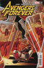 Avengers Forever (2021) #10