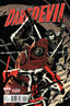 Daredevil (2015) #05 Comics - Back Issues Marvel Comics