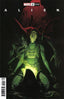 Alien (2022) #02 Gary Frank Var Comics - Back Issues Marvel Comics