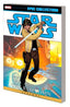 Epic Collection Star Wars Legends The Rebellion TP 05 Trades/Hard Covers MARVEL COMICS
