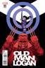 Old Man Logan (2016) #03 1:25 Shalvey Var Comics - Back Issues Marvel Comics