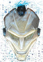 Stan Lee's Backchannel TP 01 Trades/Hard Covers Rocketship Entertainment
