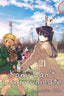 Komi Can't Communicate GN 21 Trades/Hard Covers Viz Media