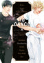 10 Dance GN 08